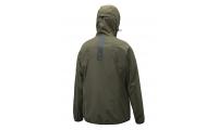 GU794T216507AA_BACK.jpg